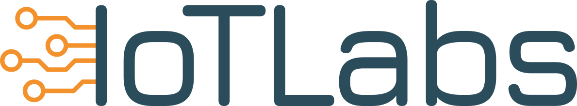 IoTLabs
